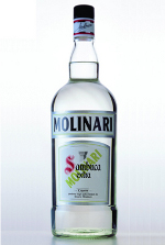 molinari SAMBUCA EXTRA
